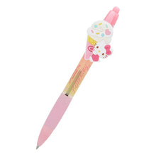 Load image into Gallery viewer, Japan Sanrio Ballpoint Pen (Ice Party)
