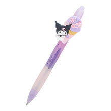 Load image into Gallery viewer, Japan Sanrio Ballpoint Pen (Ice Party)
