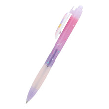 Load image into Gallery viewer, Japan Sanrio Ballpoint Pen (Ice Party)
