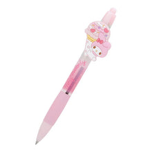 Load image into Gallery viewer, Japan Sanrio Ballpoint Pen (Ice Party)
