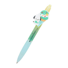 Load image into Gallery viewer, Japan Sanrio Ballpoint Pen (Ice Party)
