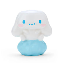 Carica l&#39;immagine nel visualizzatore di Gallery, Japan Sanrio Character Style Pen Holder Stationery Stand
