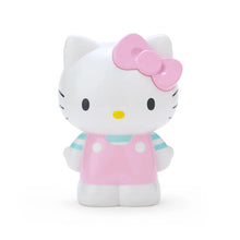 Carica l&#39;immagine nel visualizzatore di Gallery, Japan Sanrio Character Style Pen Holder Stationery Stand
