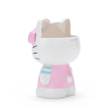 Carica l&#39;immagine nel visualizzatore di Gallery, Japan Sanrio Character Style Pen Holder Stationery Stand
