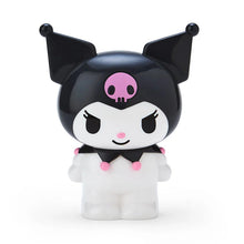 Carica l&#39;immagine nel visualizzatore di Gallery, Japan Sanrio Character Style Pen Holder Stationery Stand
