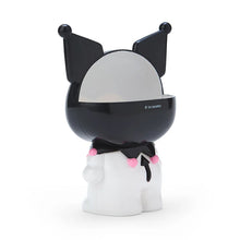 Carica l&#39;immagine nel visualizzatore di Gallery, Japan Sanrio Character Style Pen Holder Stationery Stand
