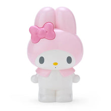 Carica l&#39;immagine nel visualizzatore di Gallery, Japan Sanrio Character Style Pen Holder Stationery Stand
