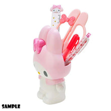 Carica l&#39;immagine nel visualizzatore di Gallery, Japan Sanrio Character Style Pen Holder Stationery Stand
