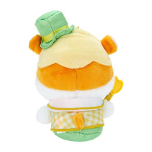 Carregar imagem no visualizador da galeria, Japan Sanrio Plush Doll Keychain (Love Me More)
