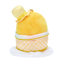 Cargar imagen en el visor de la galería, Japan Sanrio Plush Doll Keychain (Love Me More)
