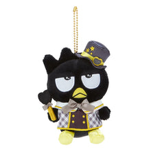 Carica l&#39;immagine nel visualizzatore di Gallery, Japan Sanrio Plush Doll Keychain (Love Me More)
