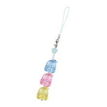 Cargar imagen en el visor de la galería, Japan Sanrio Mobile Strap Charm Blind Box (Gummy Candy)
