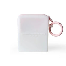 이미지를 갤러리 뷰어에 로드 , Japan Sanrio Characters Mix Silicone Coin Purse Mini Pouch  (Gummy Candy)
