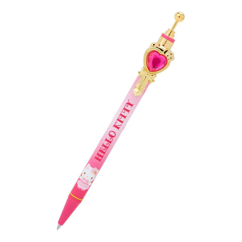 Japan Sanrio Ballpoint Pen (Love Me More)