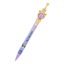 Load image into Gallery viewer, Japan Sanrio Ballpoint Pen (Love Me More)
