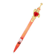 Load image into Gallery viewer, Japan Sanrio Ballpoint Pen (Love Me More)
