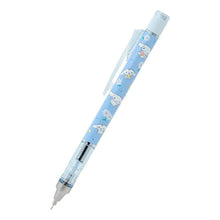 Load image into Gallery viewer, Japan Sanrio Monograph Mechanical Pencil
