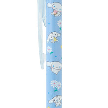 Load image into Gallery viewer, Japan Sanrio Monograph Mechanical Pencil
