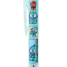 Load image into Gallery viewer, Japan Sanrio Monograph Mechanical Pencil
