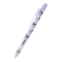 Load image into Gallery viewer, Japan Sanrio Monograph Mechanical Pencil
