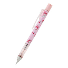 Load image into Gallery viewer, Japan Sanrio Monograph Mechanical Pencil
