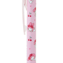 Load image into Gallery viewer, Japan Sanrio Monograph Mechanical Pencil
