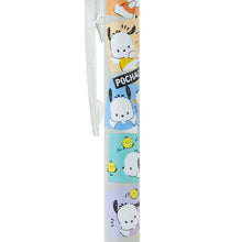 Load image into Gallery viewer, Japan Sanrio Monograph Mechanical Pencil
