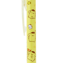 Load image into Gallery viewer, Japan Sanrio Monograph Mechanical Pencil
