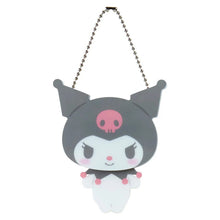 Load image into Gallery viewer, Japan Sanrio Swinging Acrylic Keychain Charm Blind Box (Standard)
