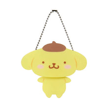 Load image into Gallery viewer, Japan Sanrio Swinging Acrylic Keychain Charm Blind Box (Standard)
