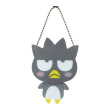 Load image into Gallery viewer, Japan Sanrio Swinging Acrylic Keychain Charm Blind Box (Standard)
