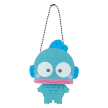 Load image into Gallery viewer, Japan Sanrio Swinging Acrylic Keychain Charm Blind Box (Standard)
