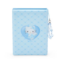 Load image into Gallery viewer, Japan Sanrio Mini Photo Album Cheki Book (Dreaming Angel)
