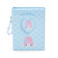 Load image into Gallery viewer, Japan Sanrio Mini Photo Album Cheki Book (Dreaming Angel)
