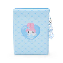 Load image into Gallery viewer, Japan Sanrio Mini Photo Album Cheki Book (Dreaming Angel)
