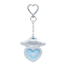 Load image into Gallery viewer, Japan Sanrio Metal Keychain Blind Box (Dreaming Angel)
