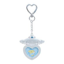 Cargar imagen en el visor de la galería, Japan Sanrio Metal Keychain Blind Box (Dreaming Angel)
