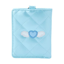 이미지를 갤러리 뷰어에 로드 , Japan Sanrio Card Holder Pass Case (Dreaming Angel)
