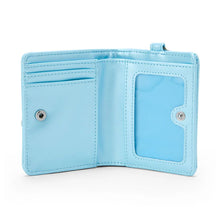 Carica l&#39;immagine nel visualizzatore di Gallery, Japan Sanrio Card Holder Pass Case (Dreaming Angel)
