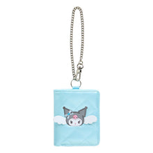 Cargar imagen en el visor de la galería, Japan Sanrio Card Holder Pass Case (Dreaming Angel)
