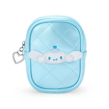 Load image into Gallery viewer, Japan Sanrio Mini Pouch (Dreaming Angel)
