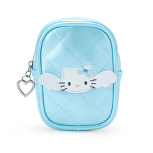 Load image into Gallery viewer, Japan Sanrio Mini Pouch (Dreaming Angel)
