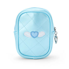 Load image into Gallery viewer, Japan Sanrio Mini Pouch (Dreaming Angel)
