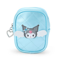 Load image into Gallery viewer, Japan Sanrio Mini Pouch (Dreaming Angel)
