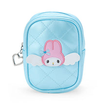 Load image into Gallery viewer, Japan Sanrio Mini Pouch (Dreaming Angel)
