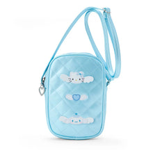 Charger l&#39;image dans la galerie, Japan Sanrio Characters Mix Shoulder Bag (Dreaming Angel)
