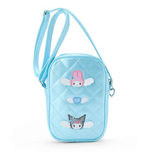 Charger l&#39;image dans la galerie, Japan Sanrio Characters Mix Shoulder Bag (Dreaming Angel)
