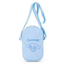 Cargar imagen en el visor de la galería, Japan Sanrio Mini Shoulder Bag
