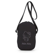 Cargar imagen en el visor de la galería, Japan Sanrio Mini Shoulder Bag
