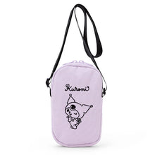 Cargar imagen en el visor de la galería, Japan Sanrio Mini Shoulder Bag
